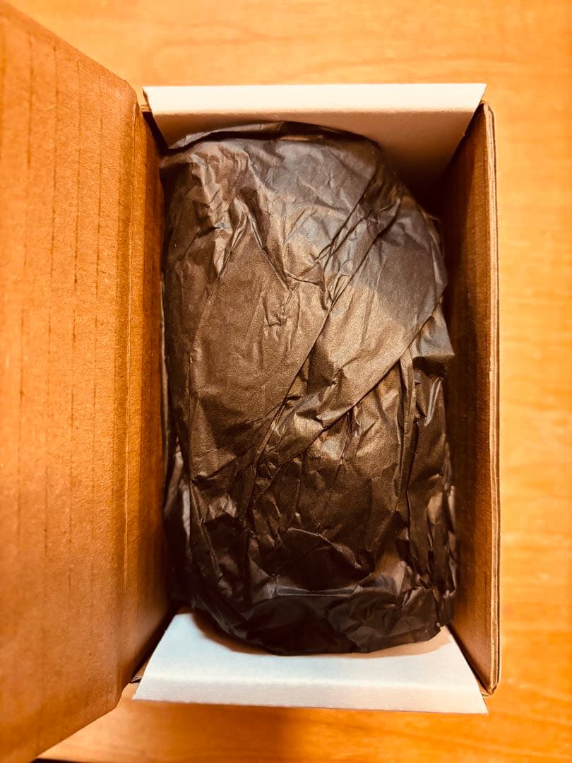 【週末限定10%OFF中】Xotic EP Booster ギターエフェクター