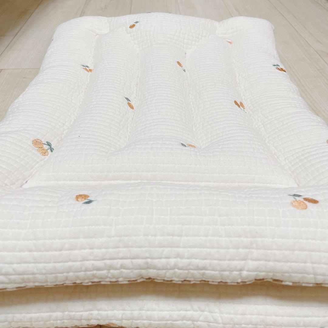 haruco様　オーダー品