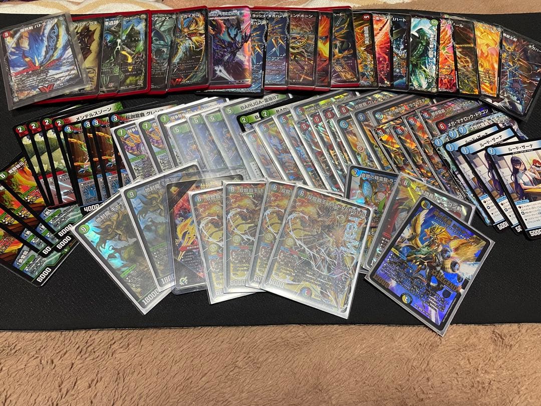 シータモルト デッキパーツ セット