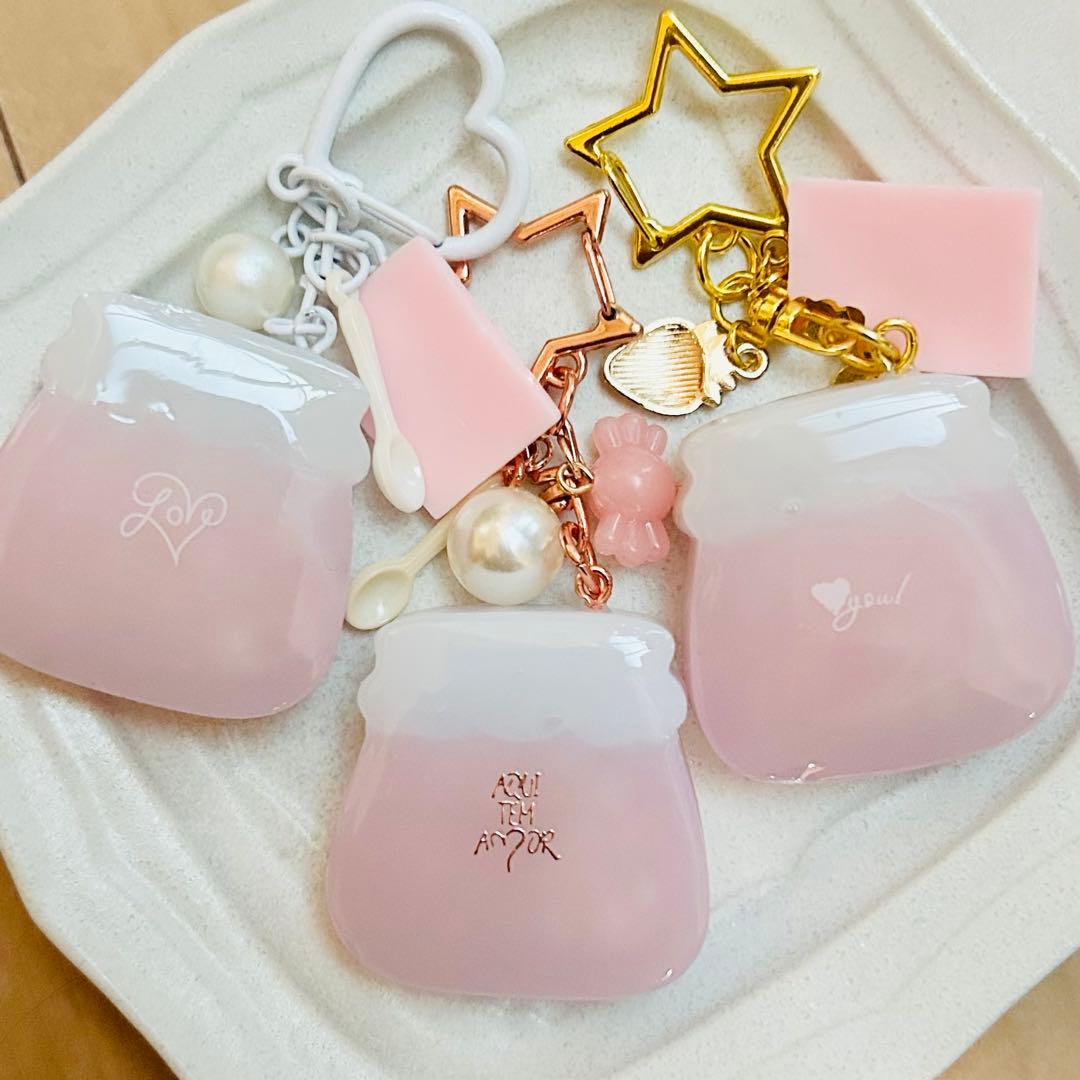 専用出品　15点おまとめ購入