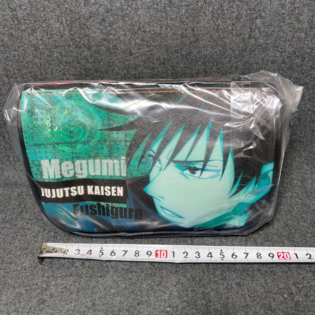 11点セット 呪術廻戦 虎杖悠仁 ぬいぐるみ バッグ まとめ売り