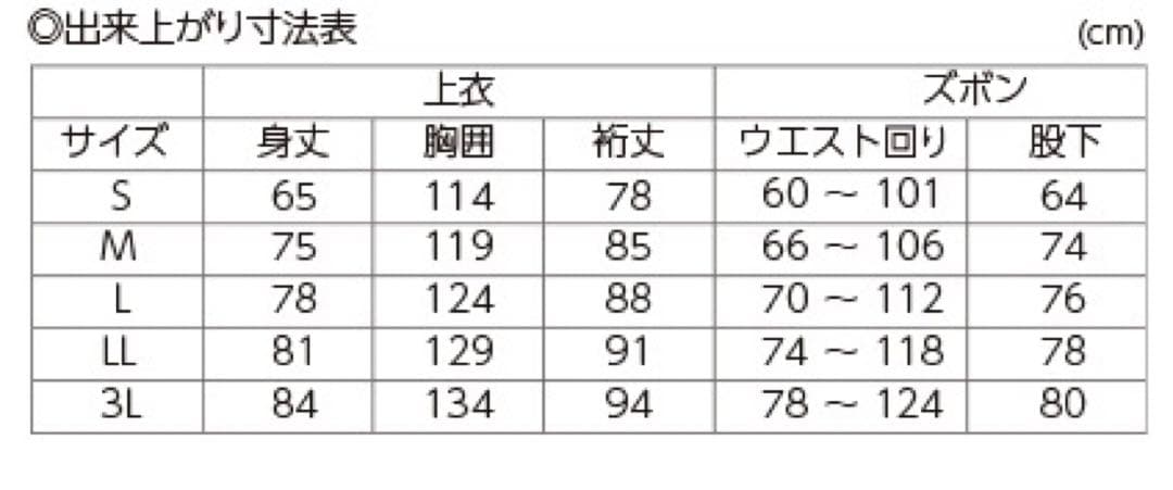 自衛隊　雨衣　ゴアテックス 赤城工業　実物