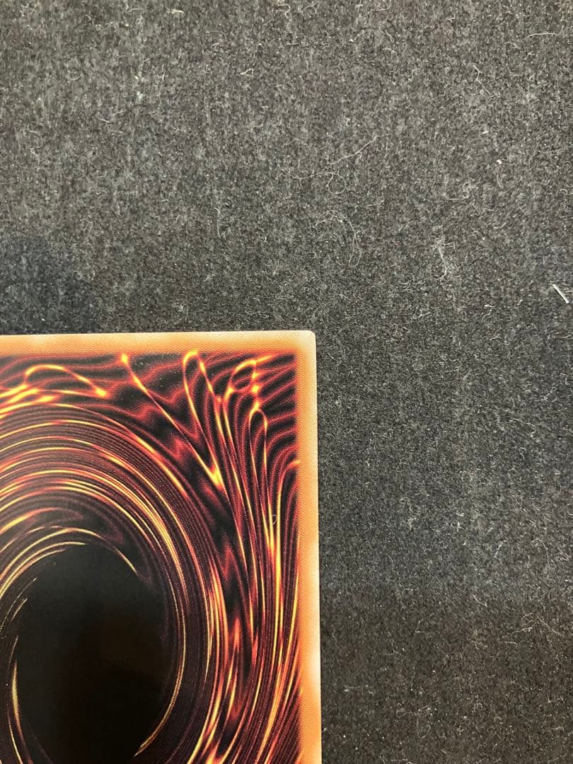 ★T 閃刀起動リンケージ　プリズマシークレットレア SO621