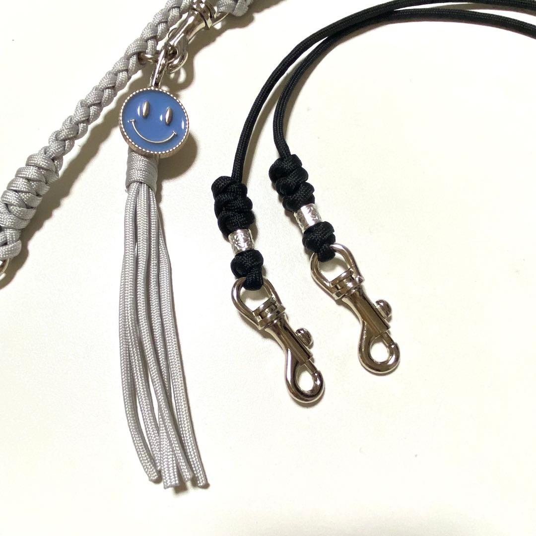 首輪・ハーネス・リード nirin05