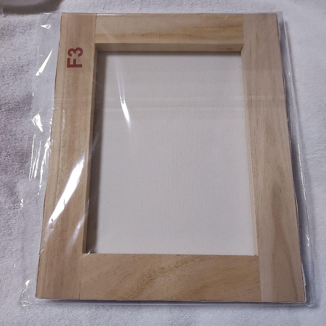 ダンガンロンパ V3 獄原ゴン太 オンラインくじ A賞 キャンバスボード