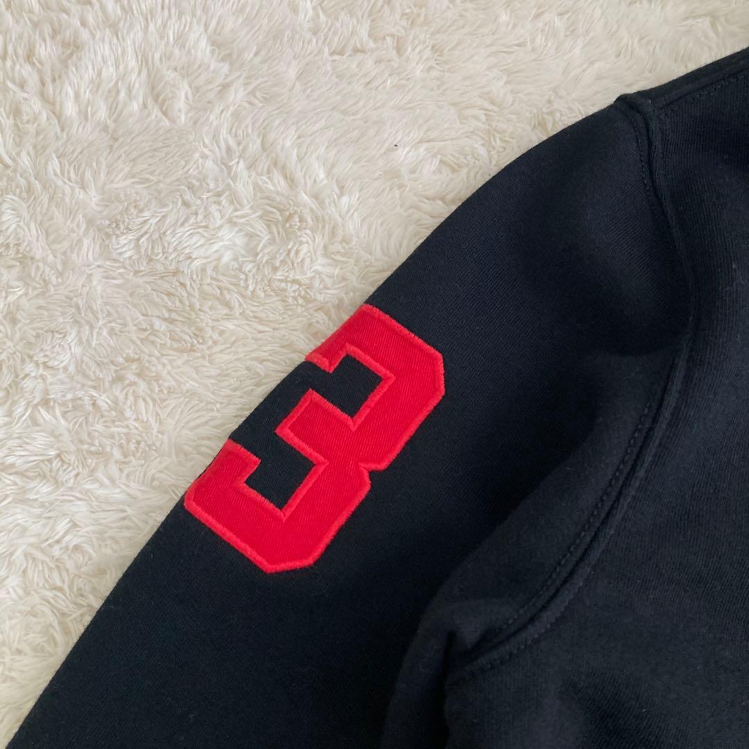 【かつさんどさん専用】美品！POLO RALPH LAUREN ビッグポニー　ブ