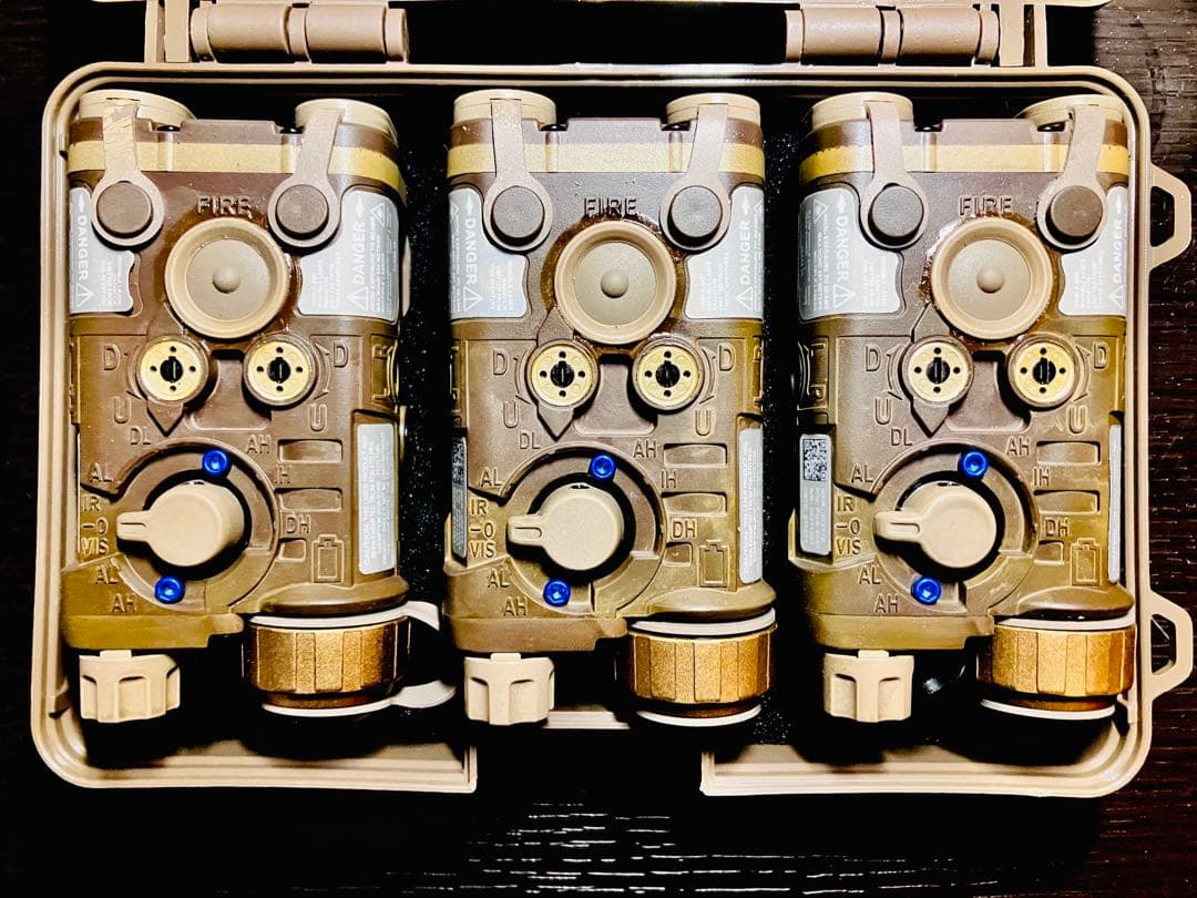 ngal dummy model 2025Ver. 1/3 ［即納品］