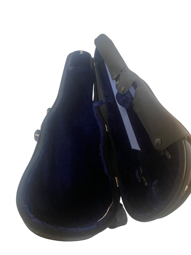 美品　Ars Music Meister　4/4 　チェコ　バイオリン　2017