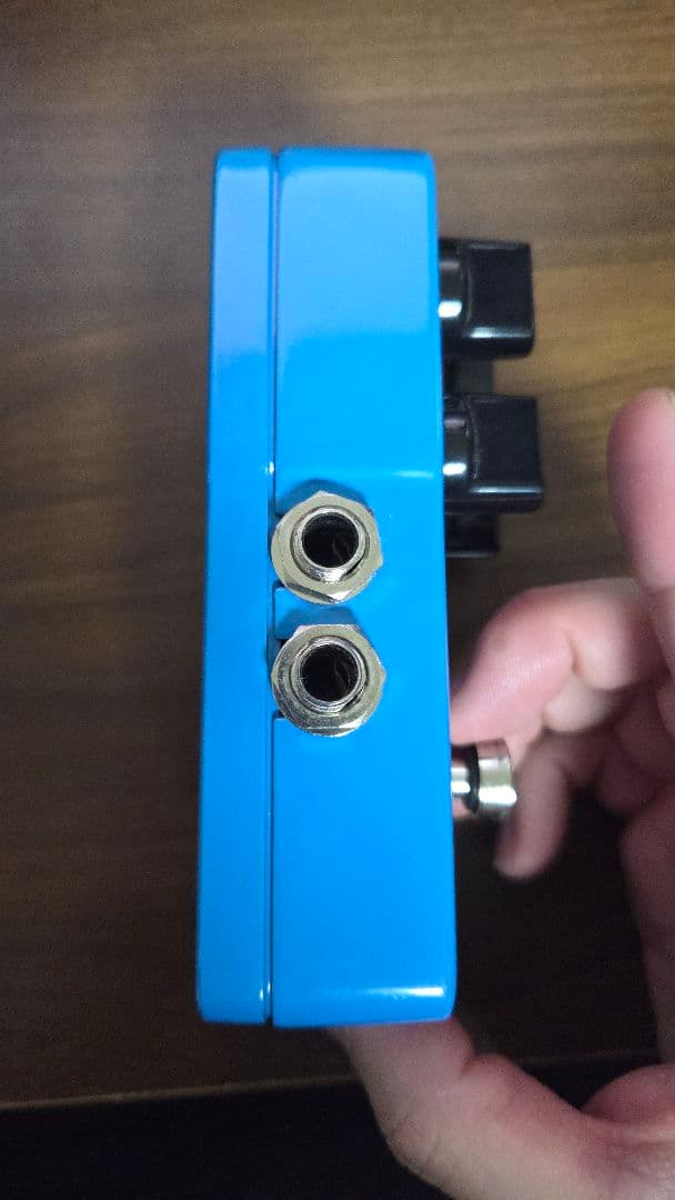 ギター TC ELECTRONIC Flashback 2 Delay