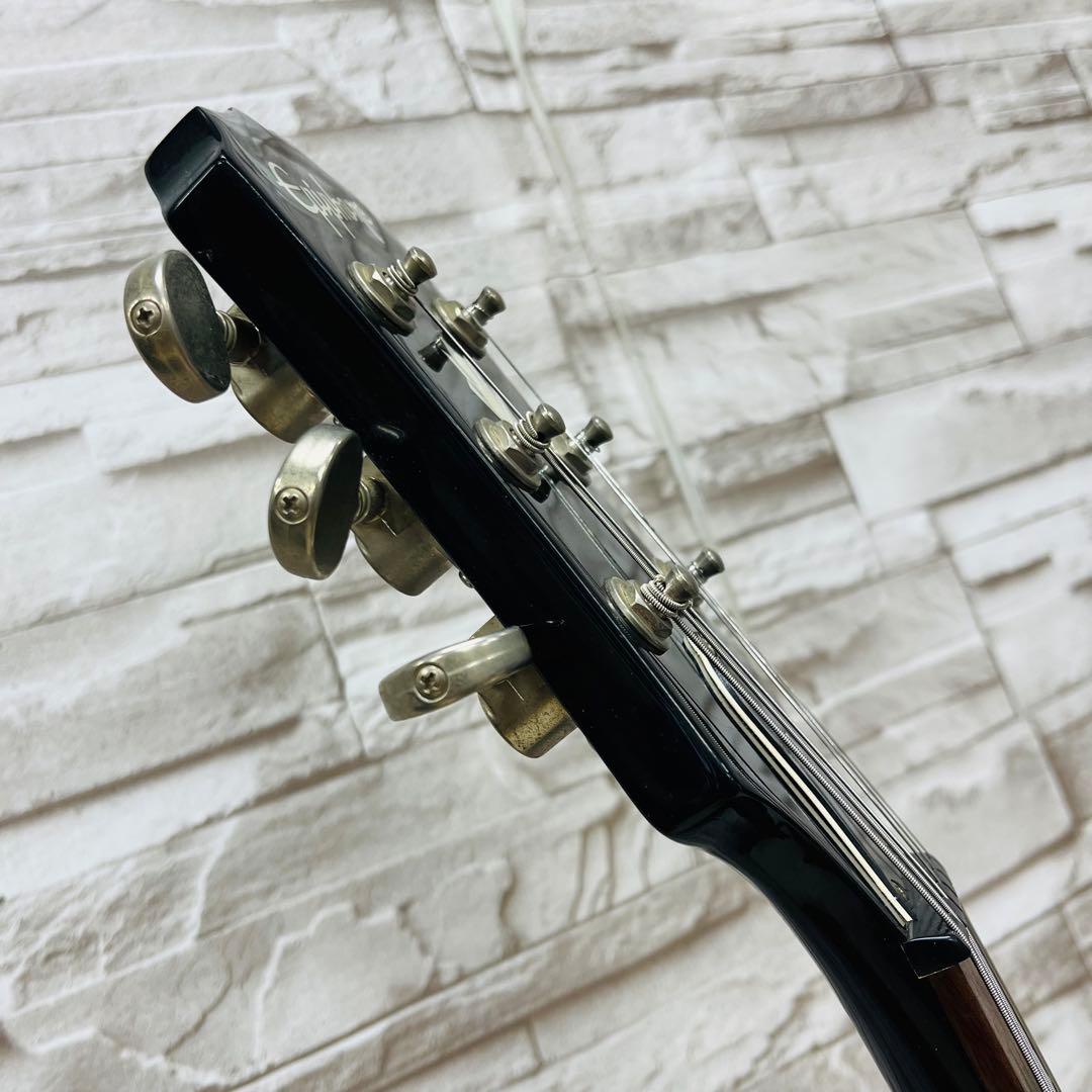 Epiphone エピフォン SGタイプ エレキギター G-400 PRO