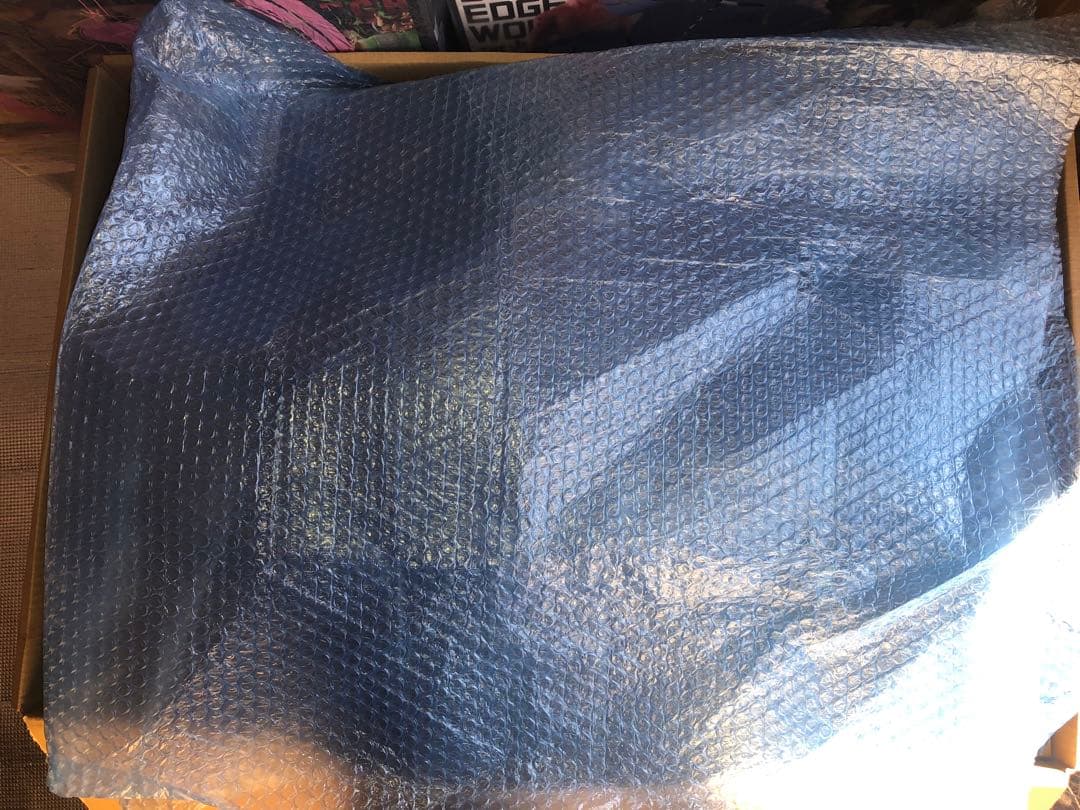 初音ミク　フィギュア　fashion 深海少女　AMP アリス　55個