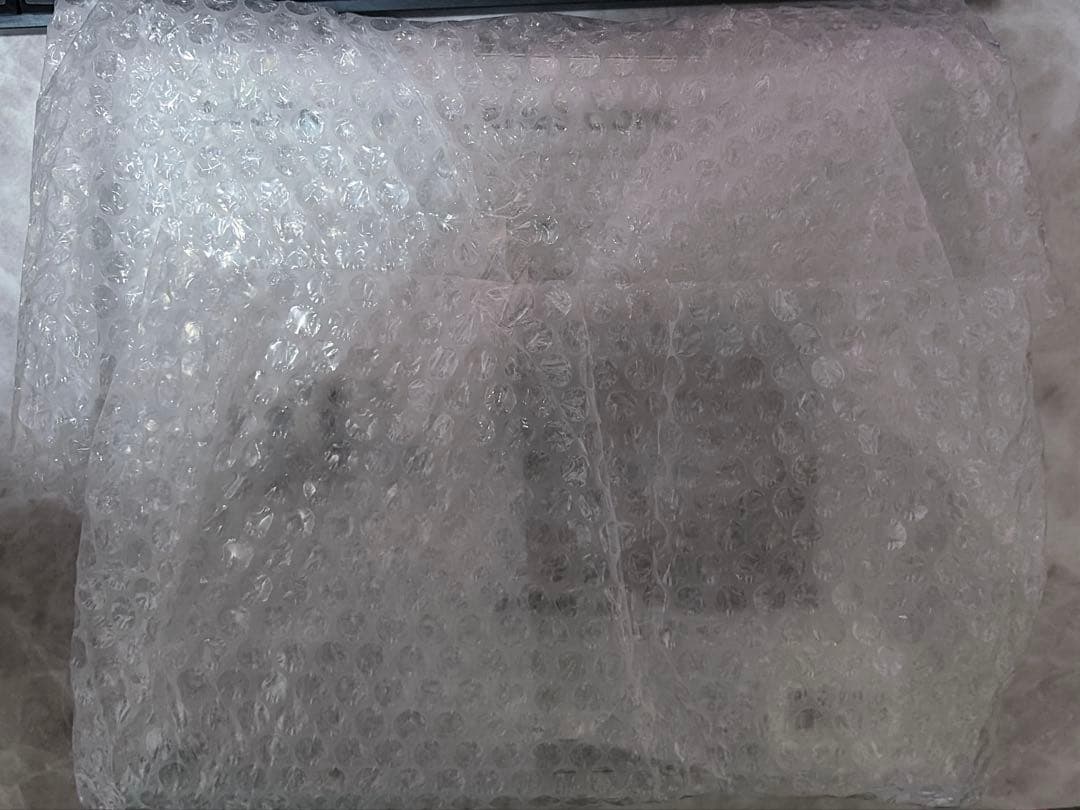 MTG FF シーンボックス 英語版 4種セット