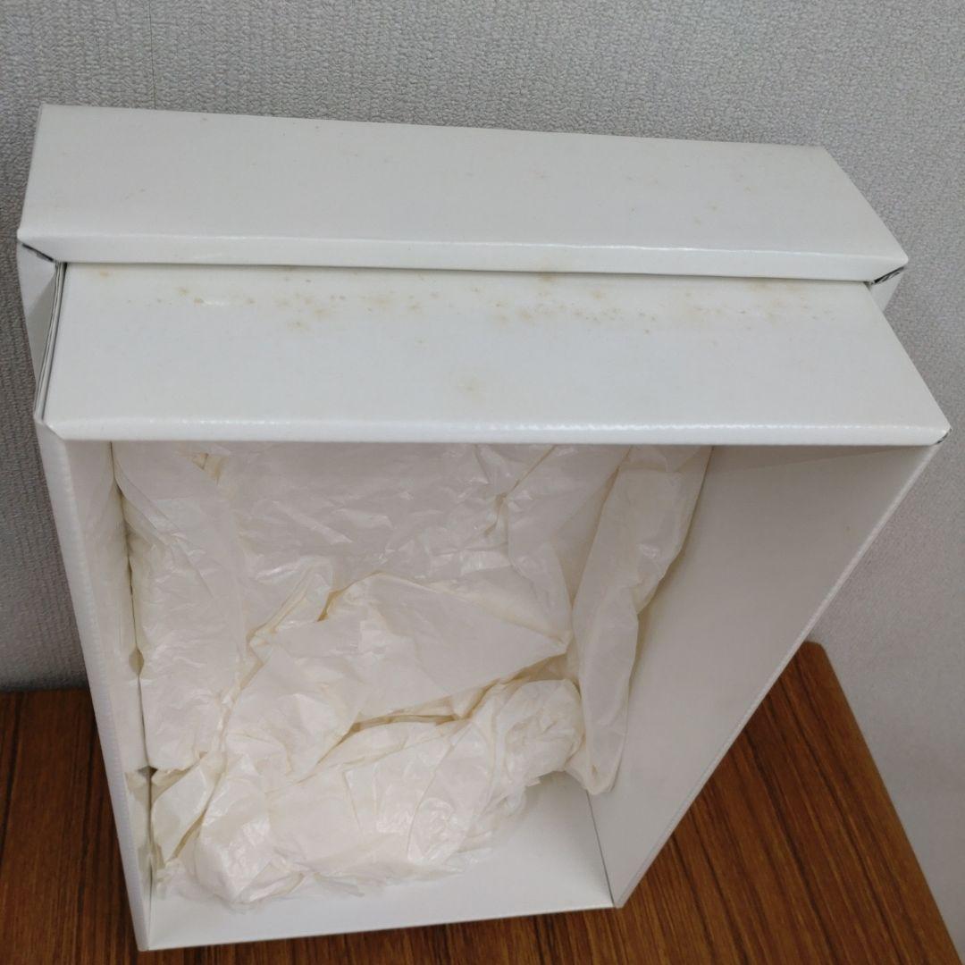 ハローキティ　シュタイフテディベア　　コラボ　限定品　未使用　サンリオ