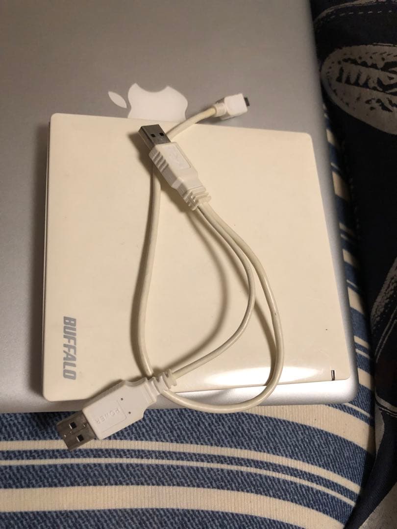 MacBook Pro (13-inch, Mid 2010)美品年末年始限定