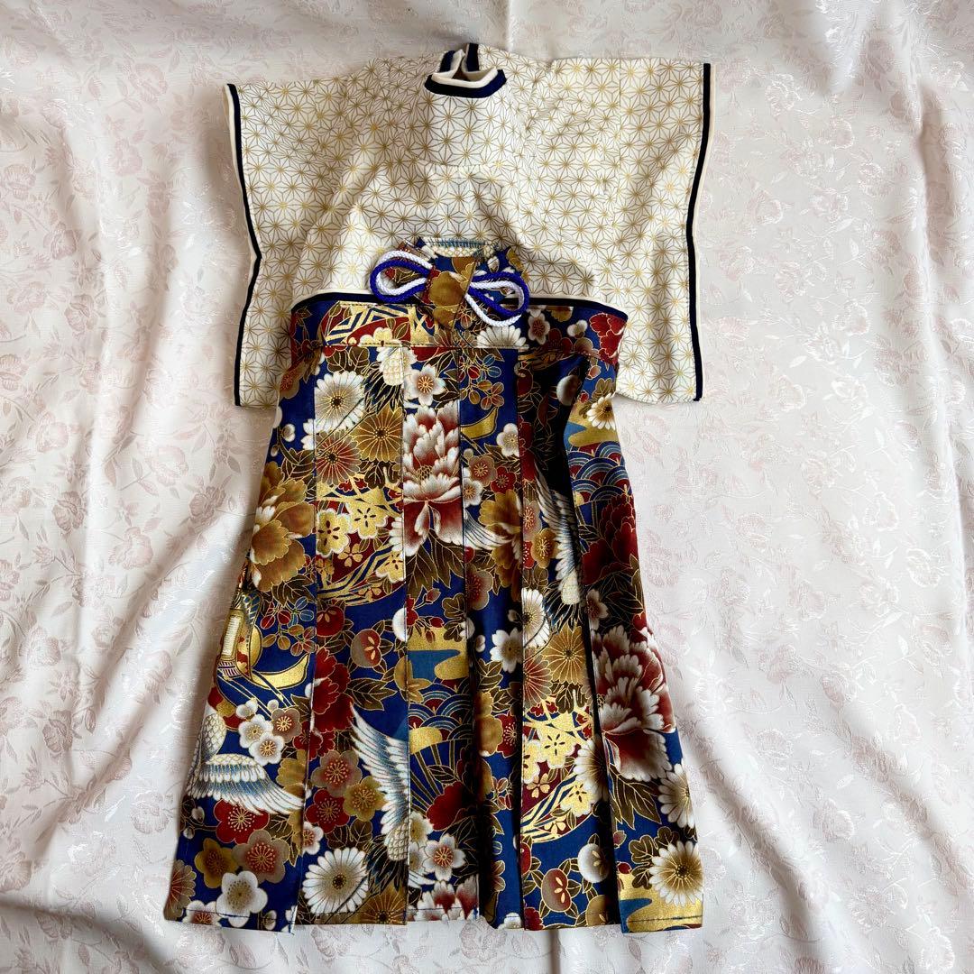 ☆ supershokoman ☆