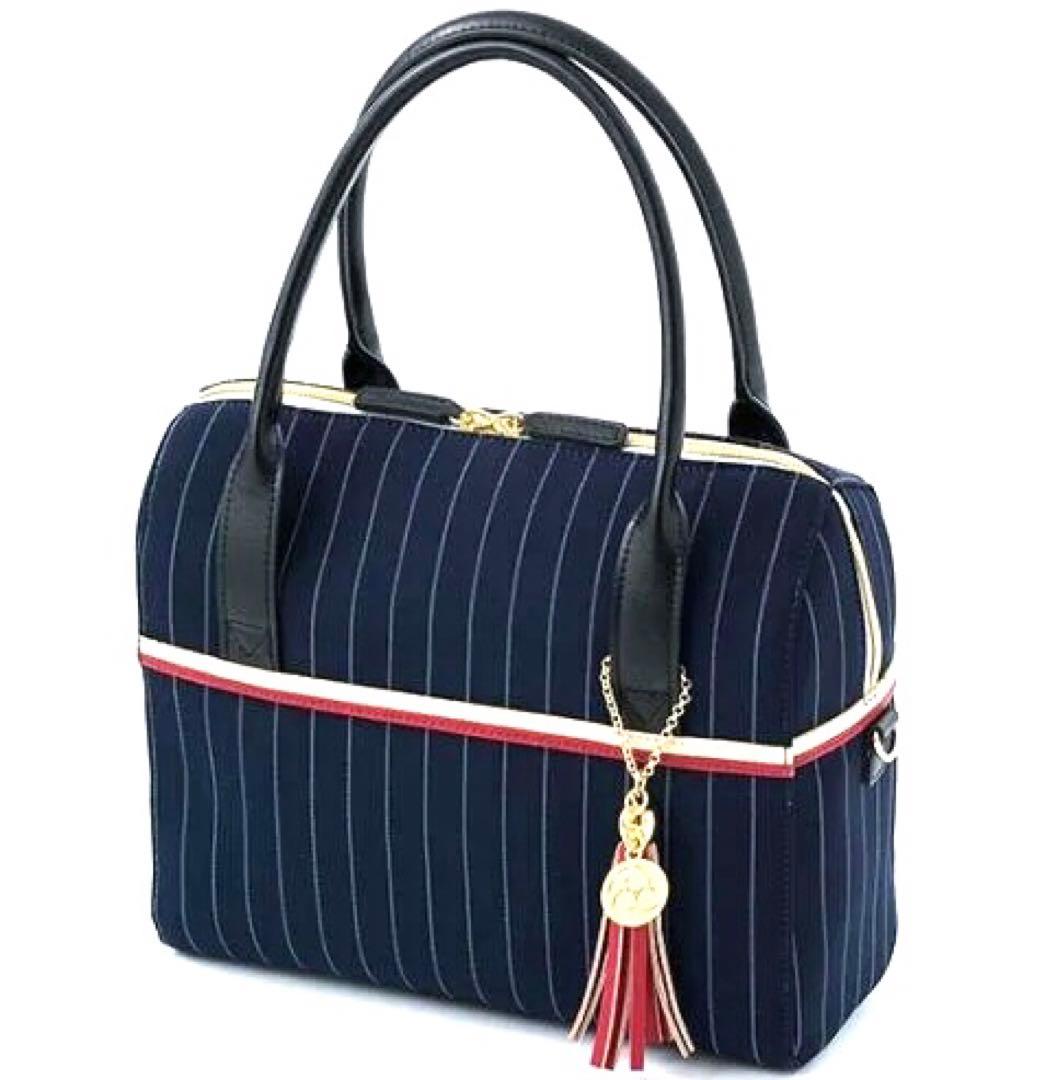 刀剣乱舞 堀川国広 スパグル ショルダー ハンド バッグ 阪本奨悟 小西詠斗