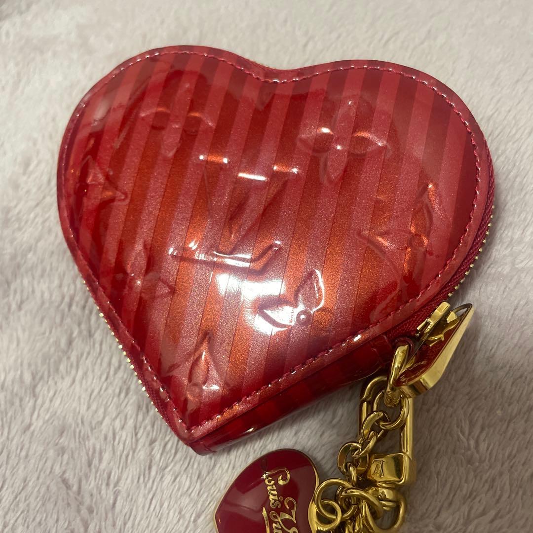 ルイヴィトン LOUIS VUITTON ケース限定希少レア