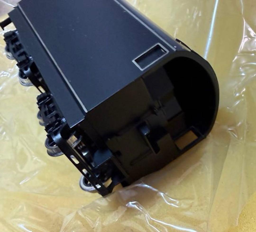 天賞堂 国鉄 C55形 蒸気機関車 流線型 C55-20 HOゲージ 真鍮製