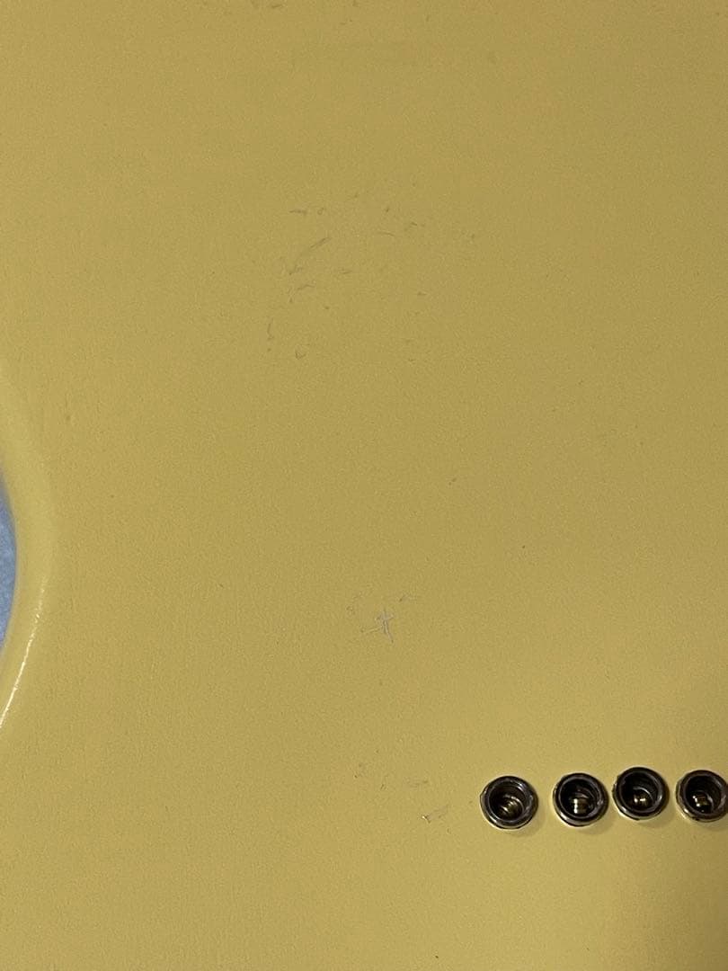 ギター Spuier Paranormal Offset Telecaster