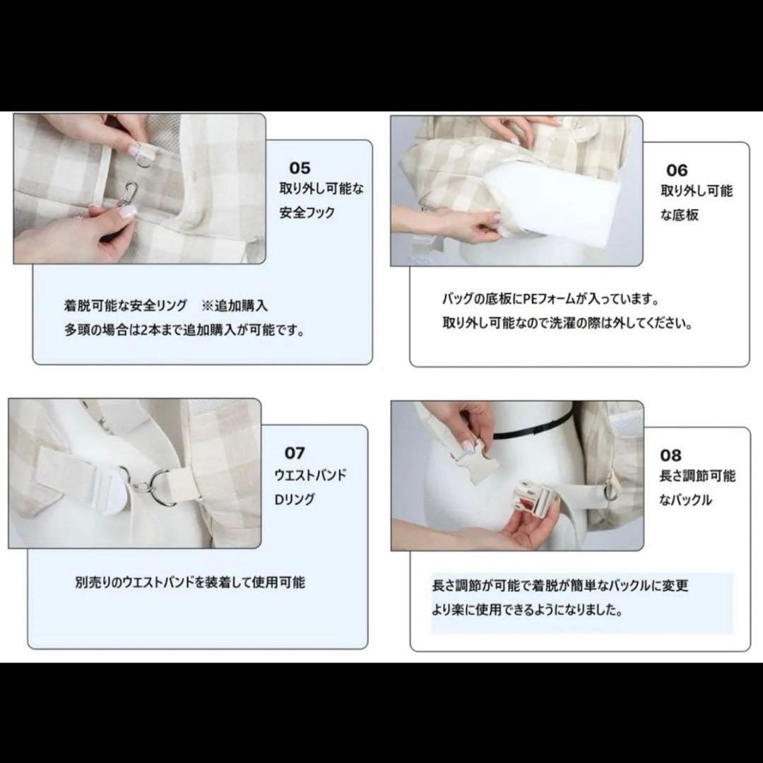 すずらん出品