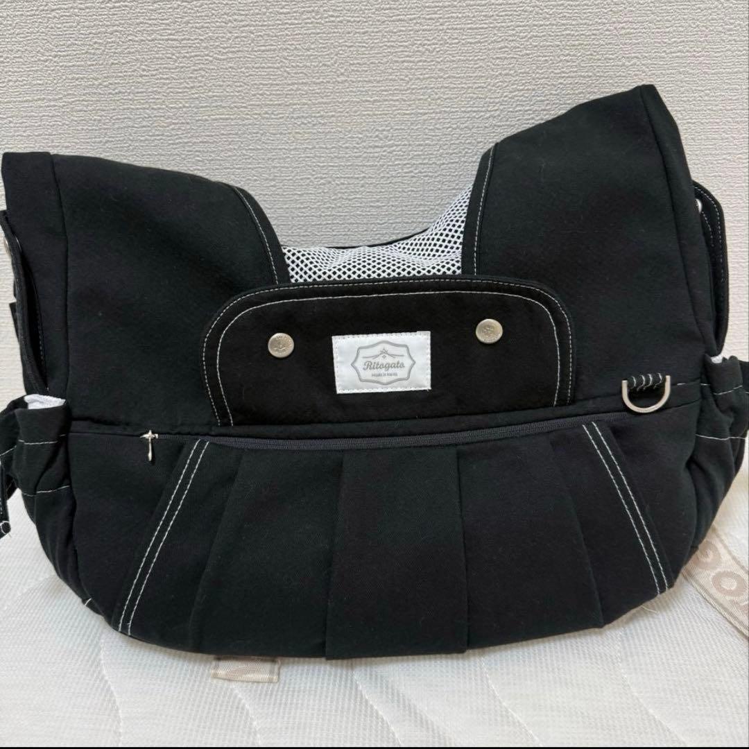すずらん出品