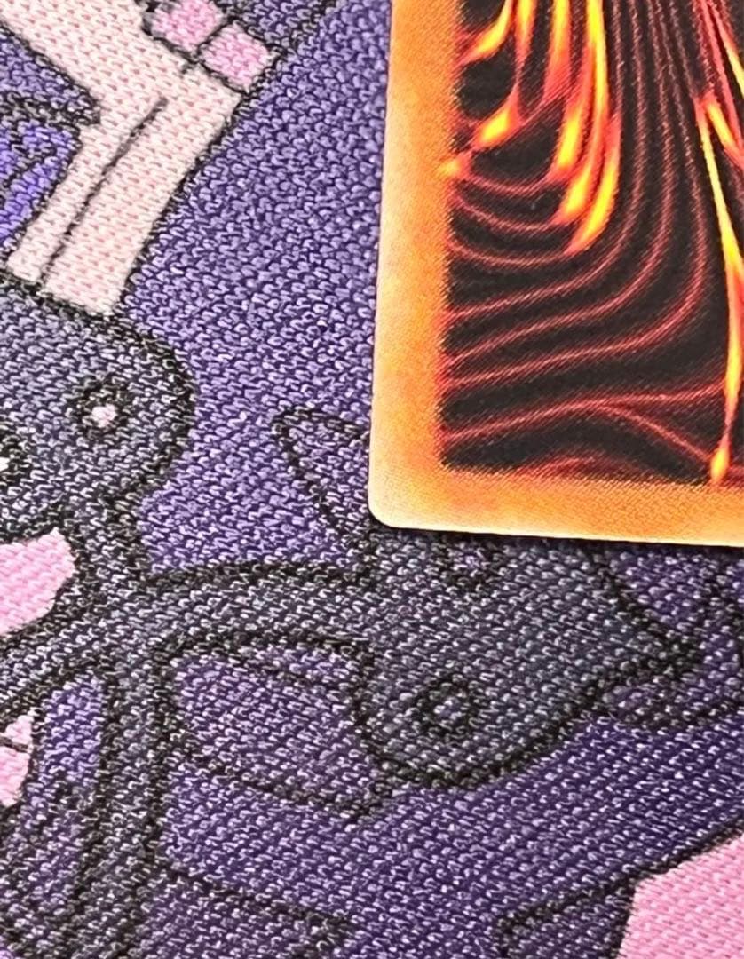 遊戯王 風霊媒師ウィン 25th