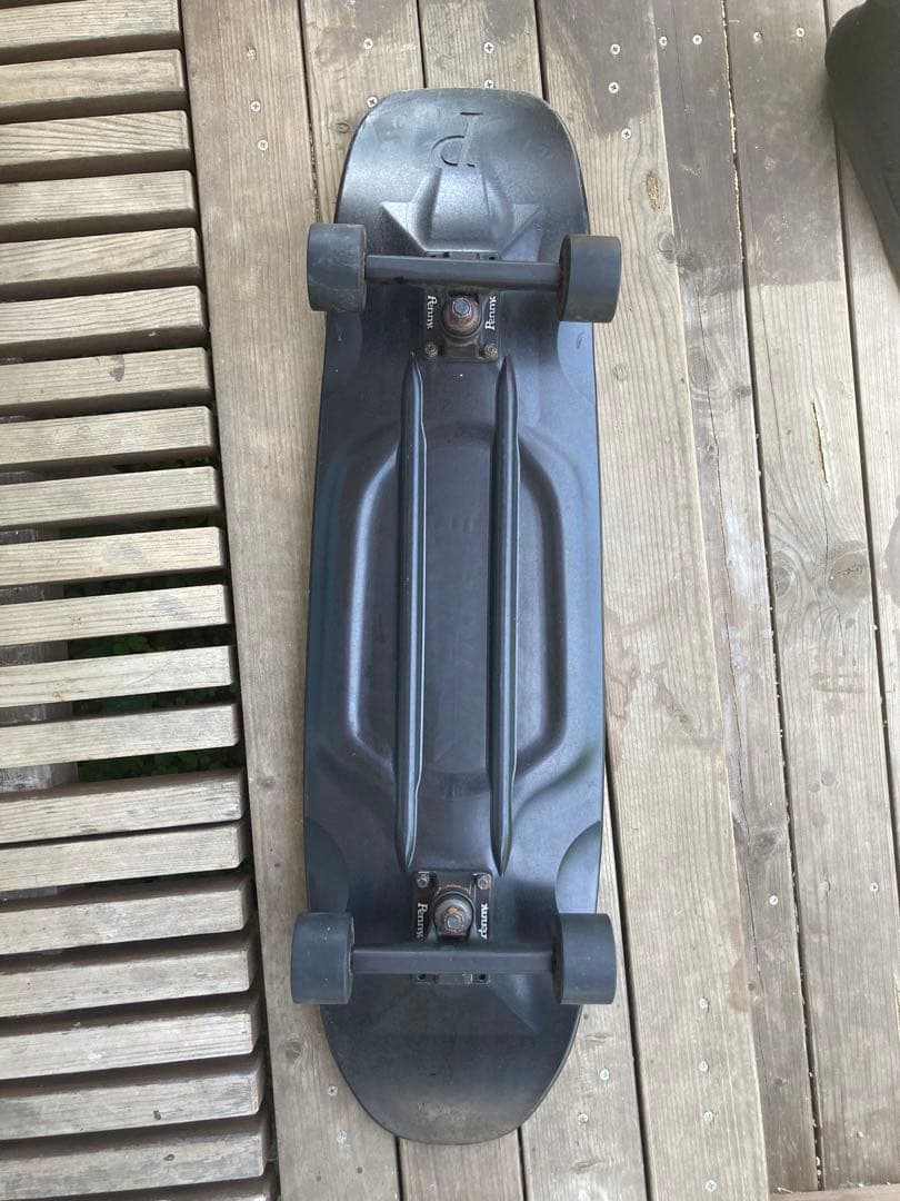 ペニーボード　32インチ