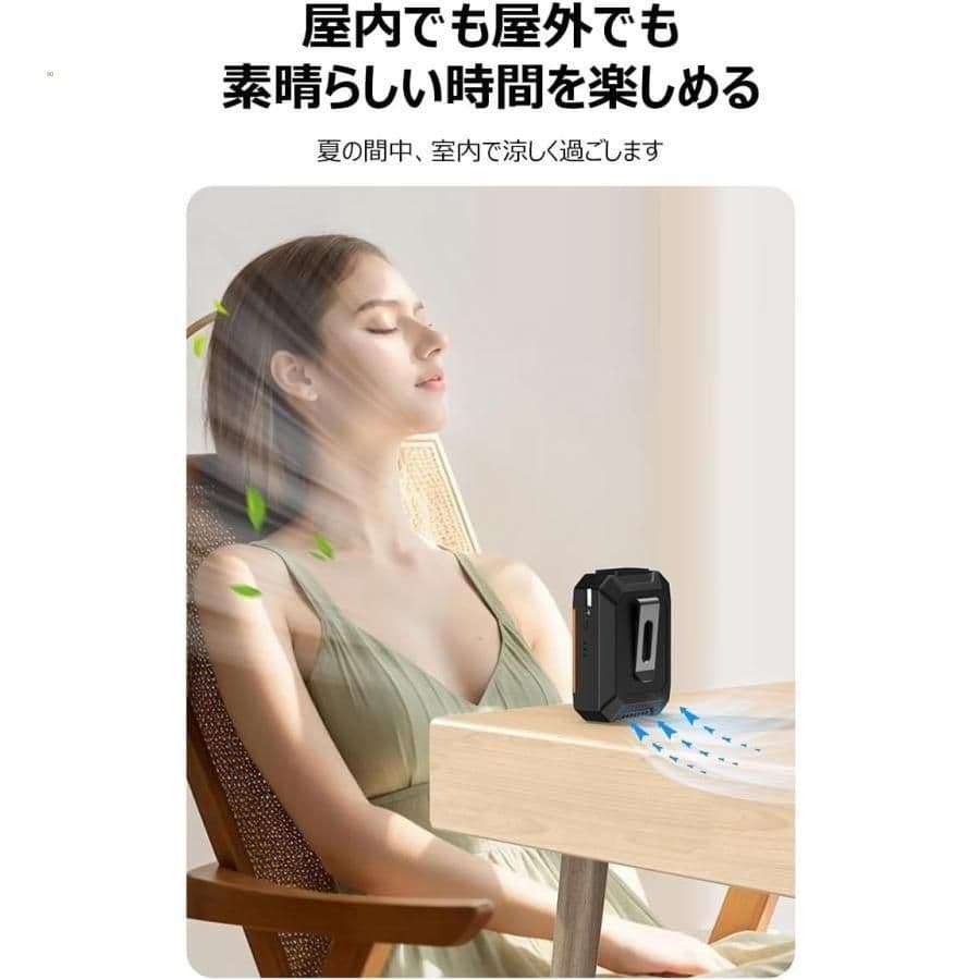はるきさん専用