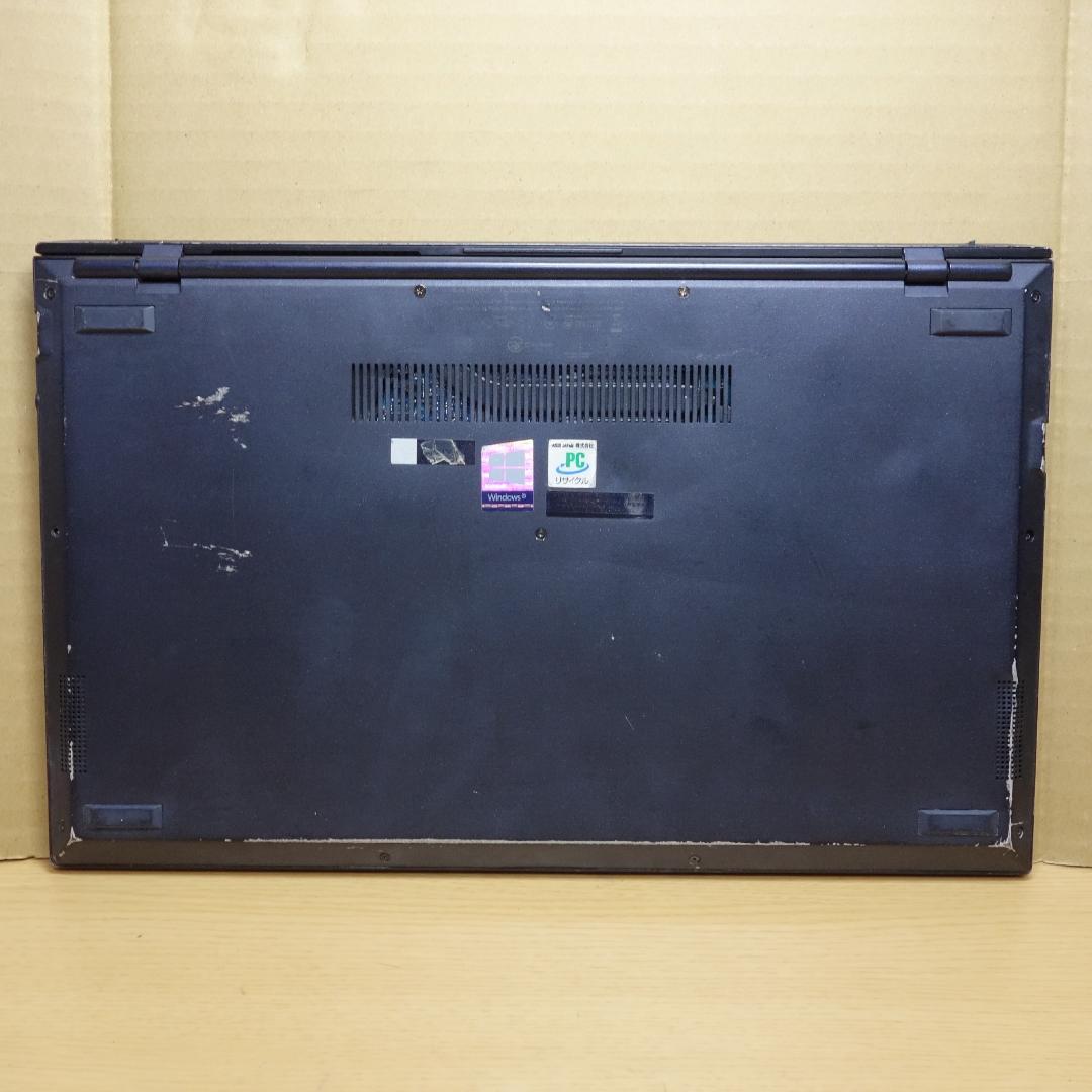 ASUS ExpertBookB9◆Corei7-10510U/256G/16G