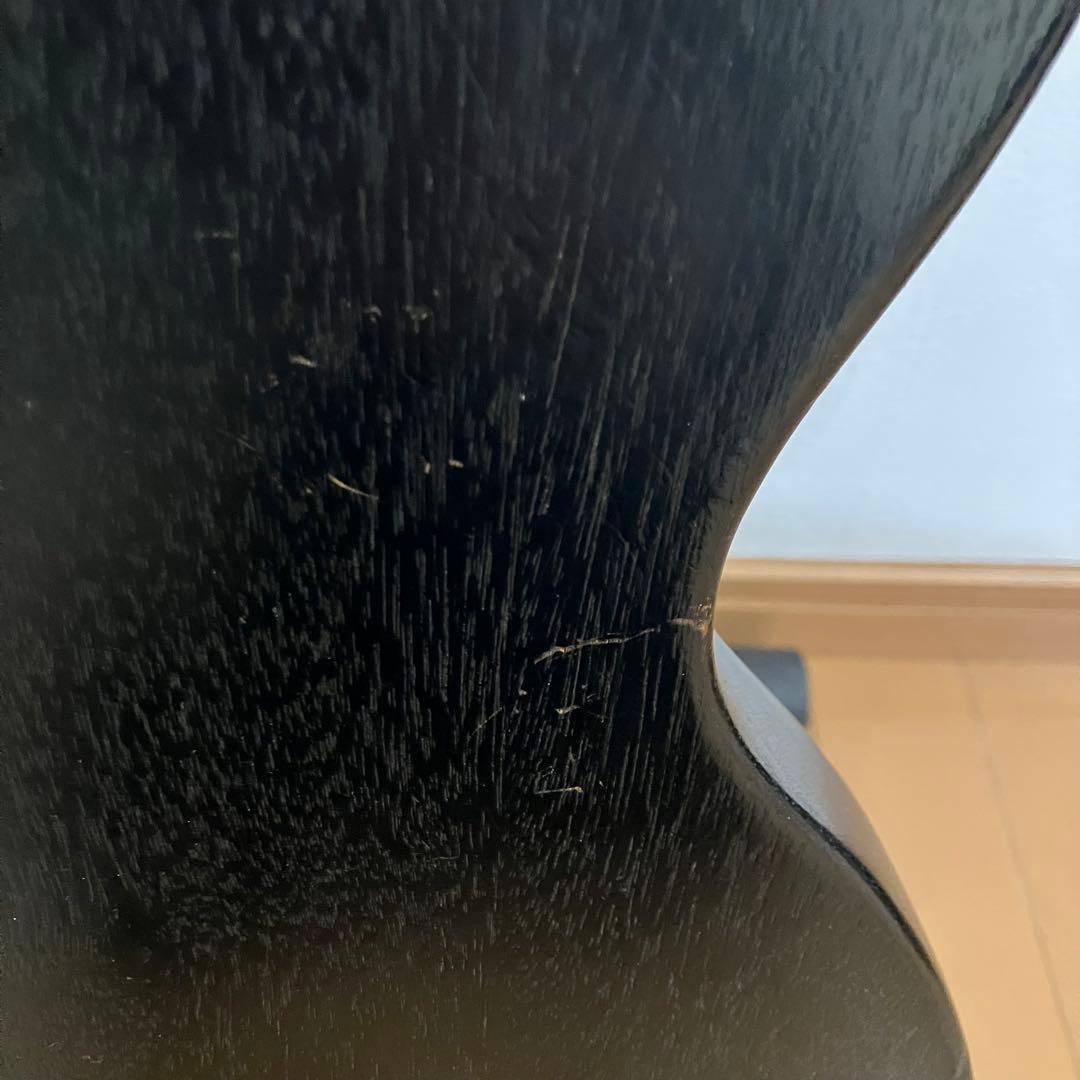 ＧＩＢＳＯＮ ＭＥＬＯＤＹ ＭＡＫＥＲ　エレキギター& KORG GA-30
