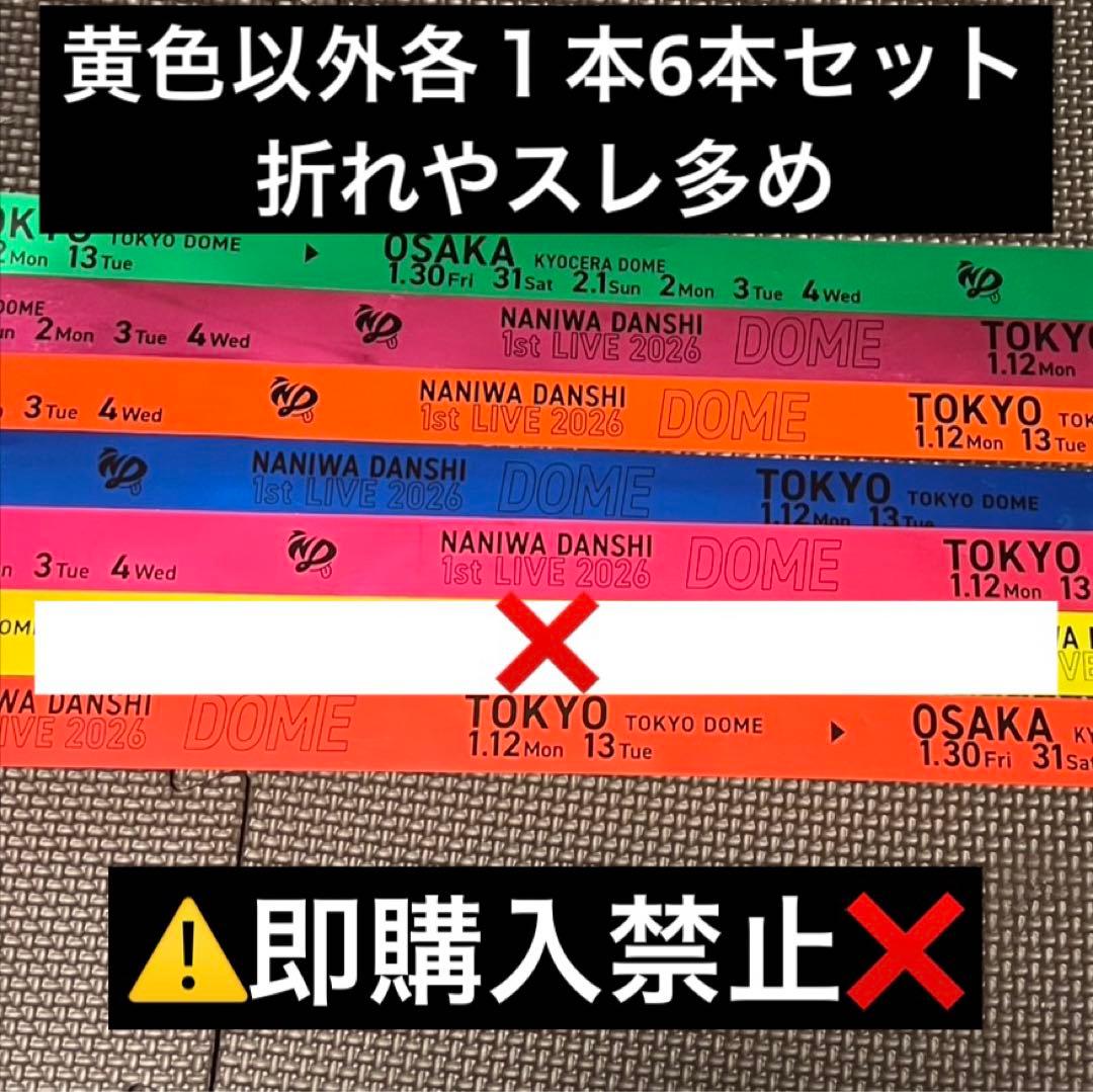 はちみつ