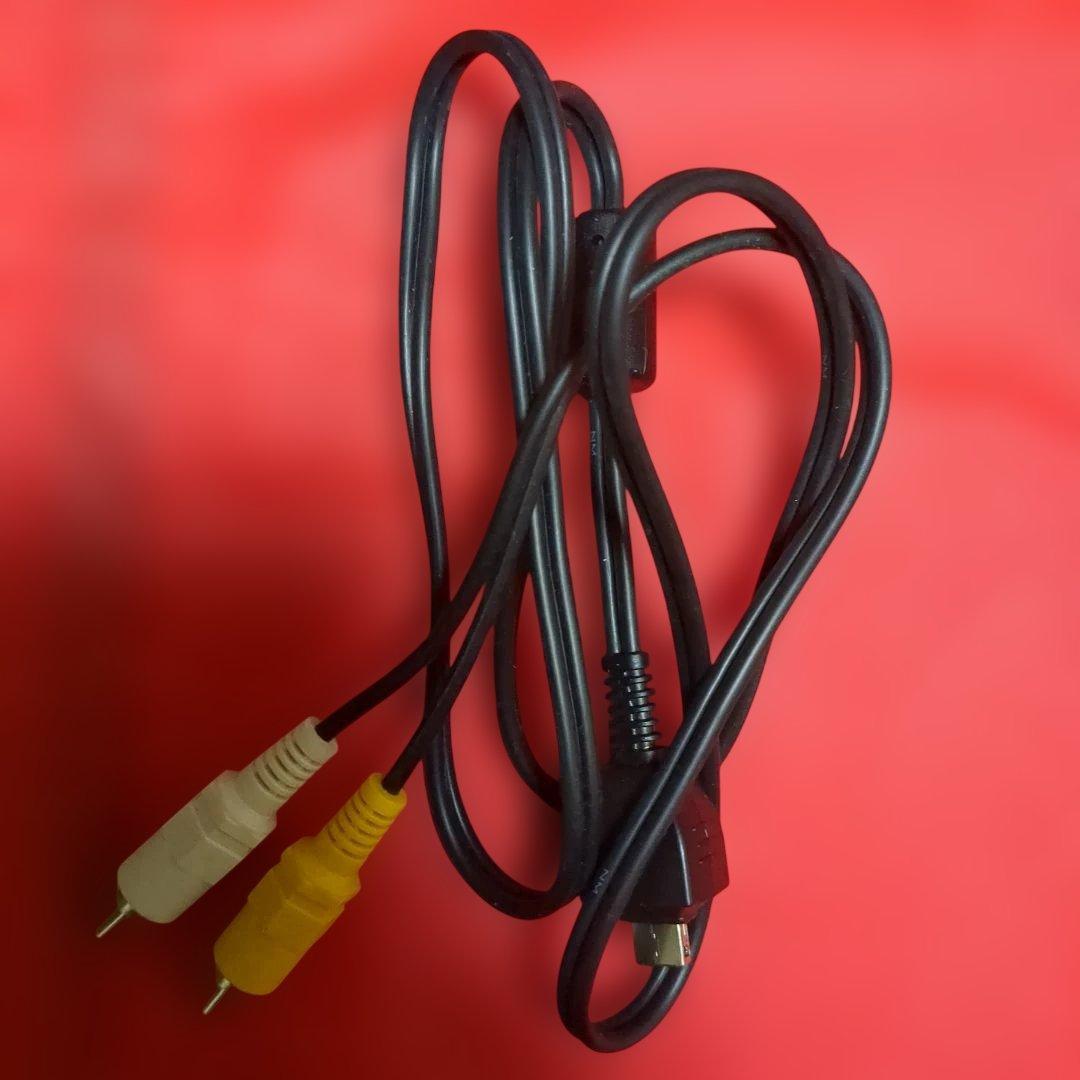 Nikon D3100 デジタル一眼レフカメラ