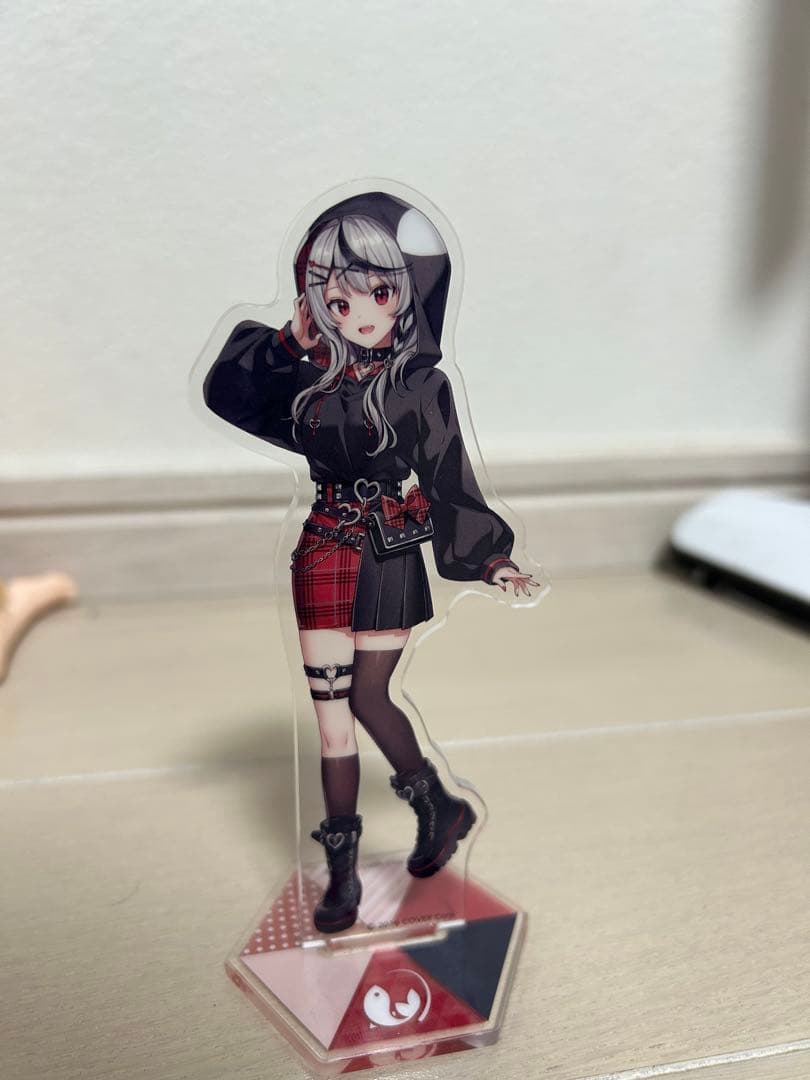 ホロライブ