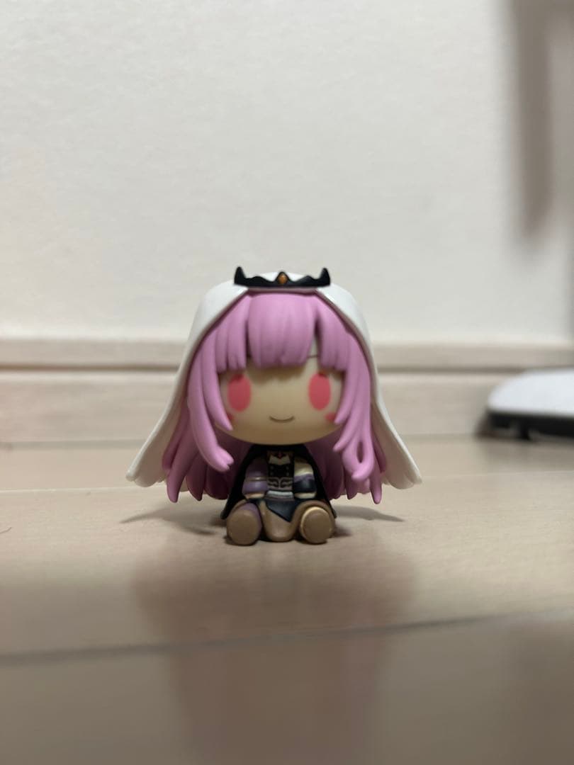 ホロライブ
