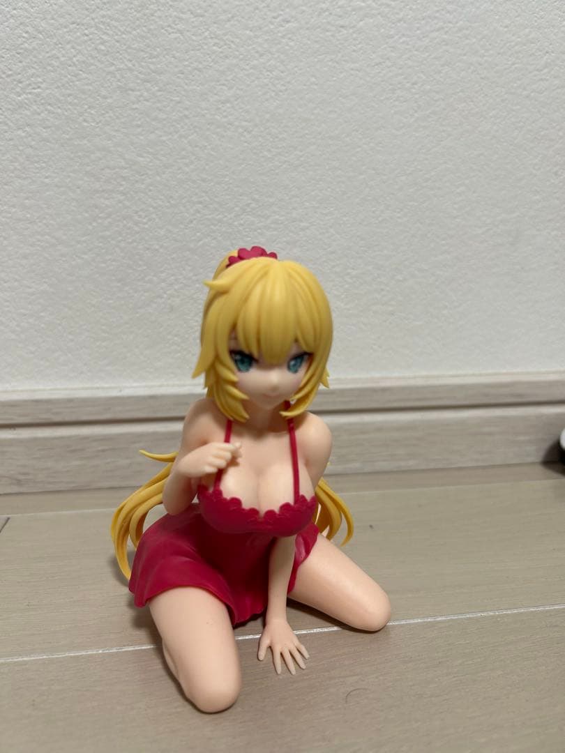 ホロライブ