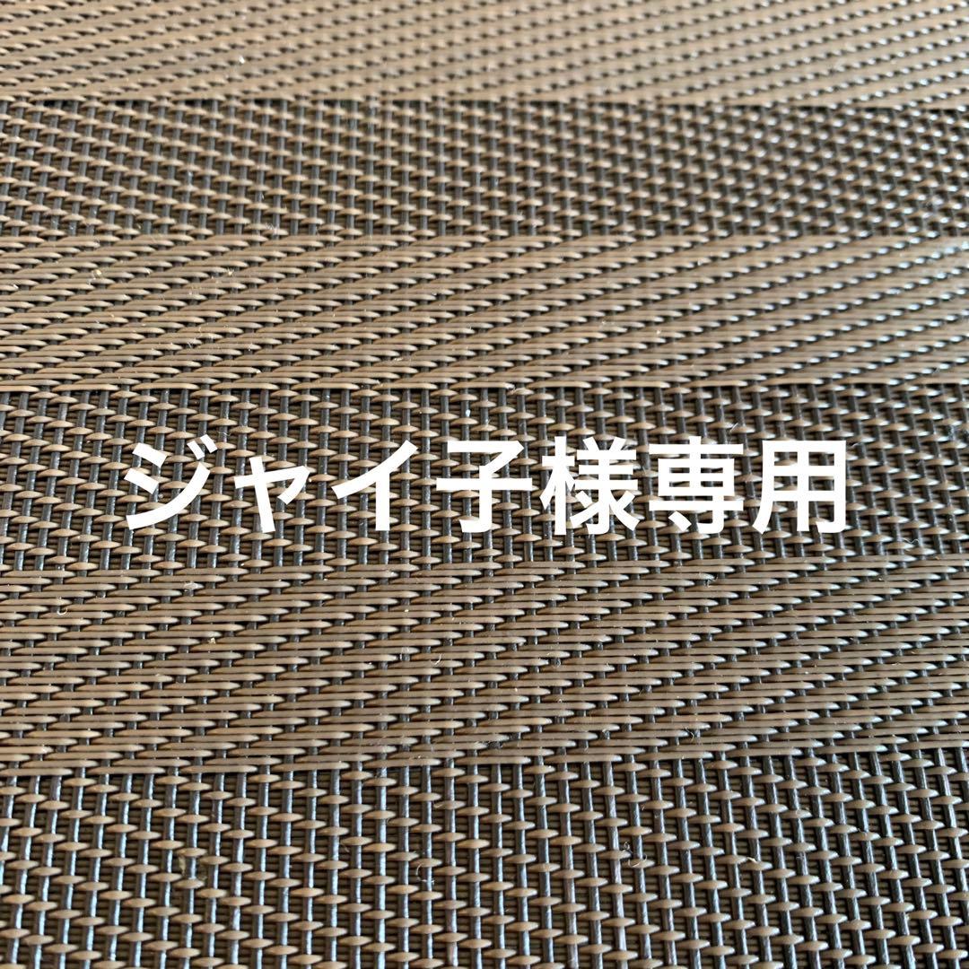ジャイ子品