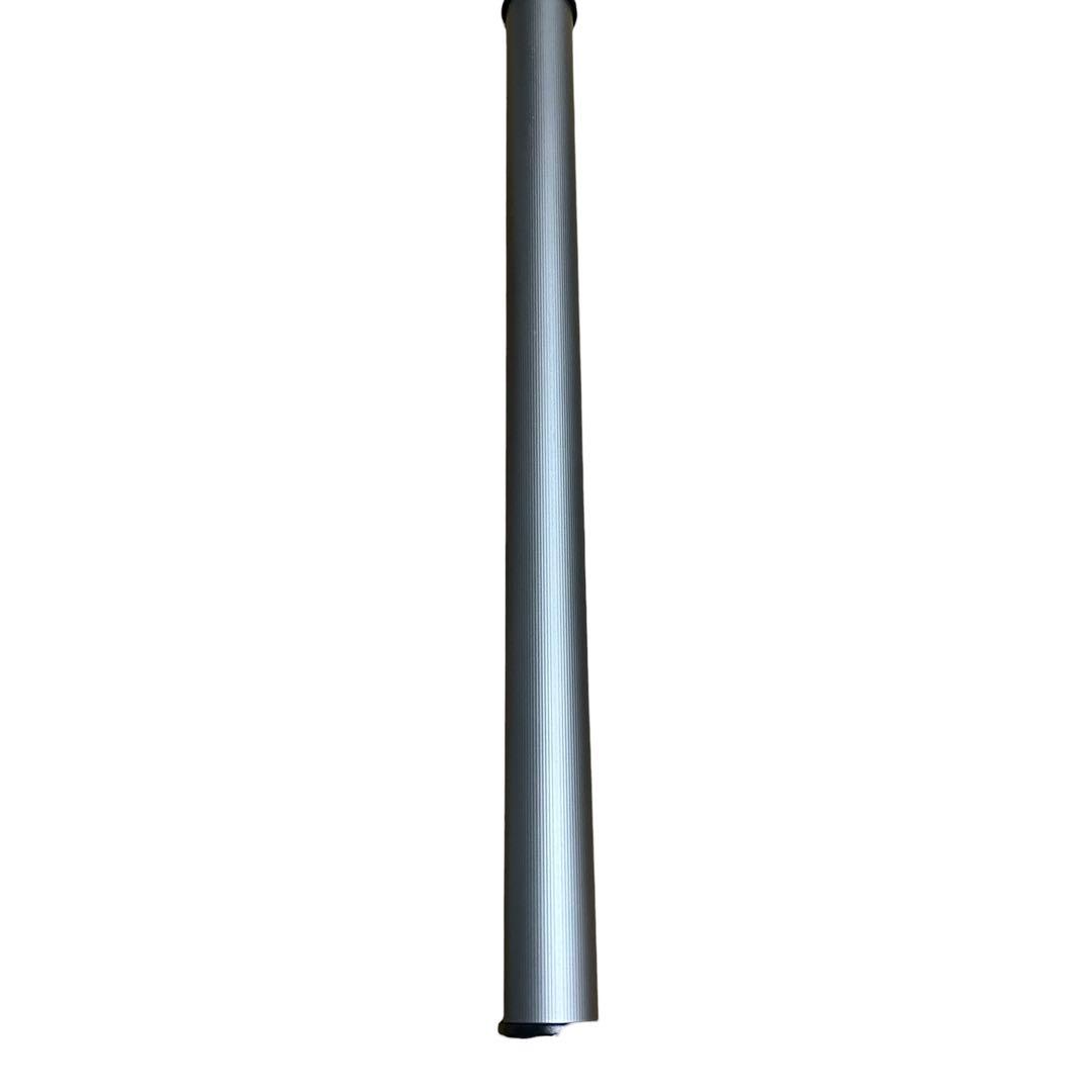 掃除機 SHARP EC-FR5-B 2021年製