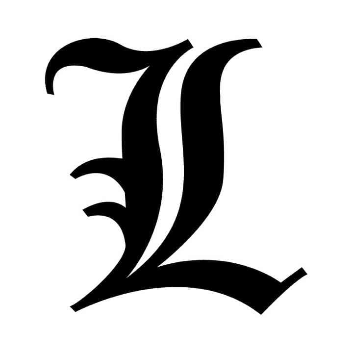 ロボト@列車大募集！✳︎プロフ必読✳︎ 列車