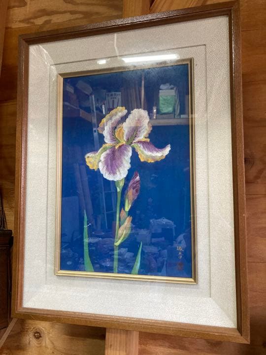 絵画