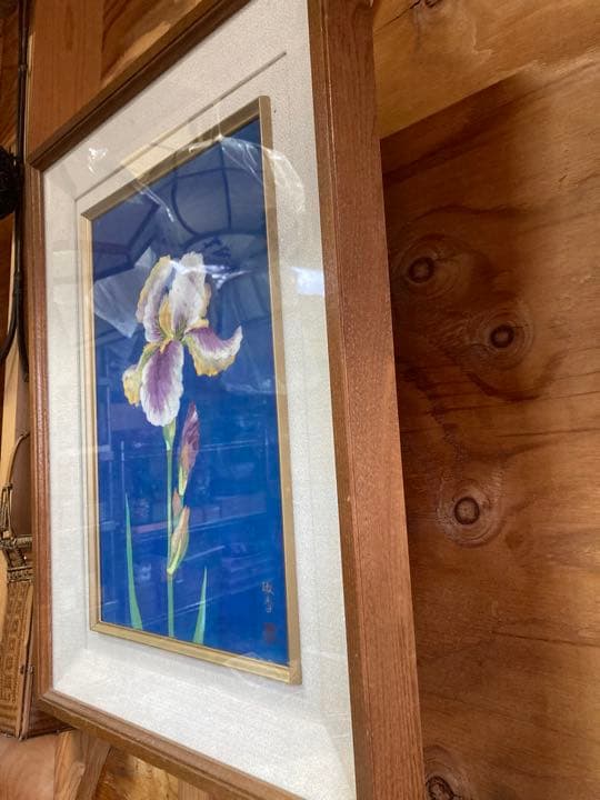 絵画