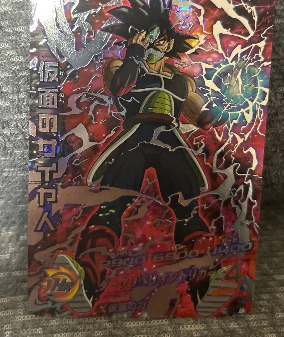 コウダイ