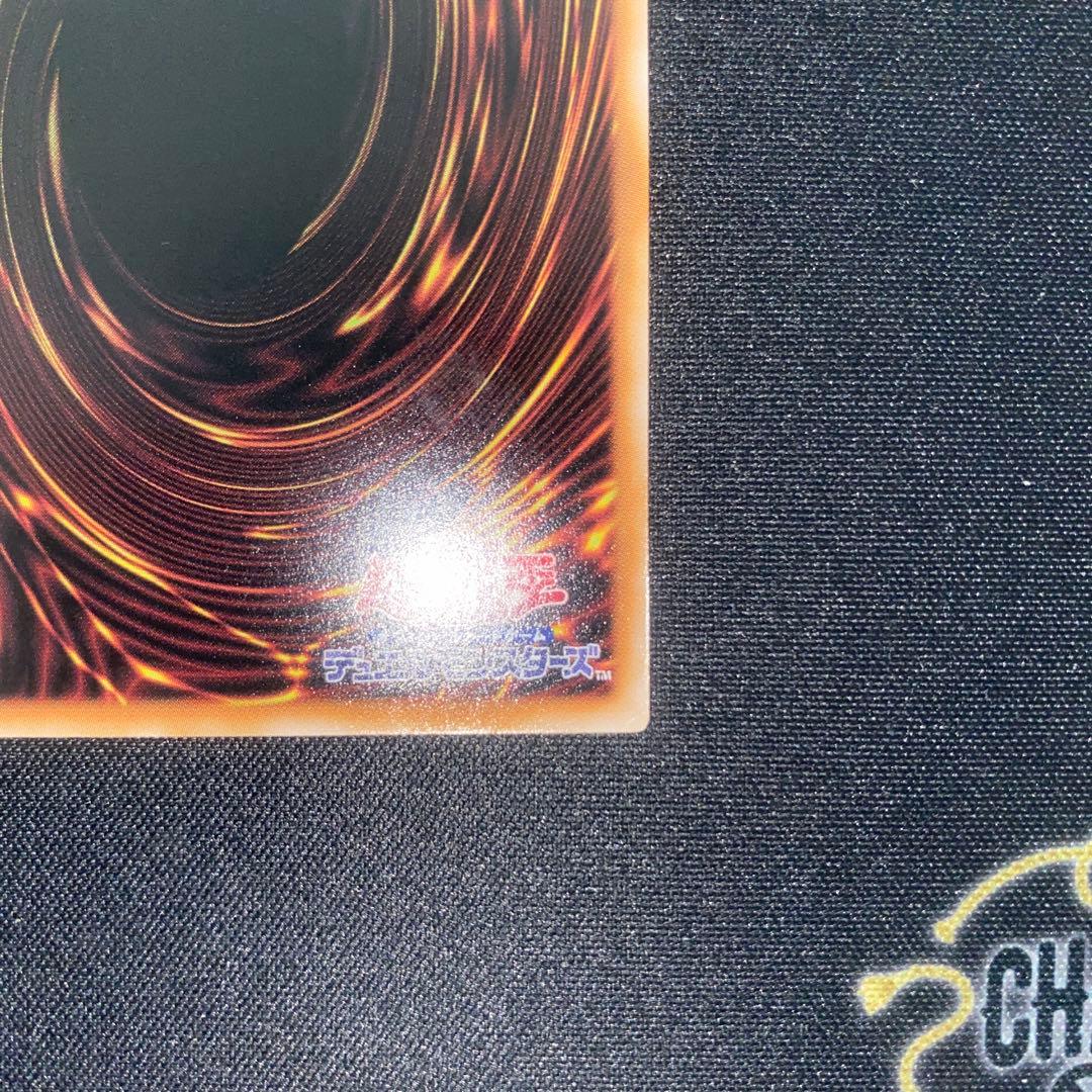 遊戯王　閃刀姫ハヤテ　25th 絵違い　セット