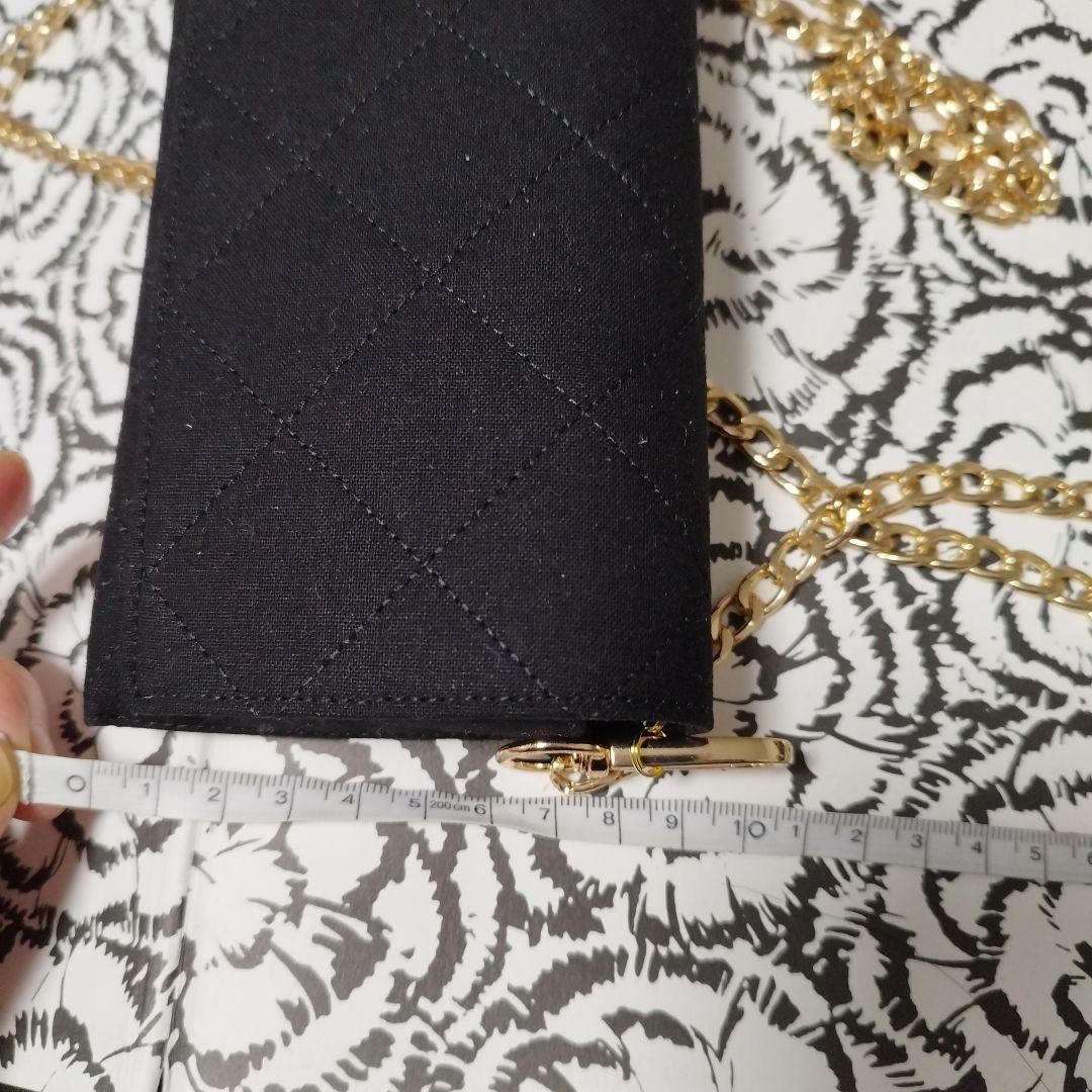 CHANEL 小物