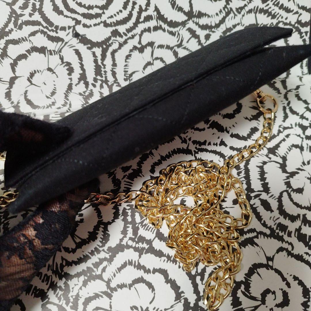 CHANEL 小物