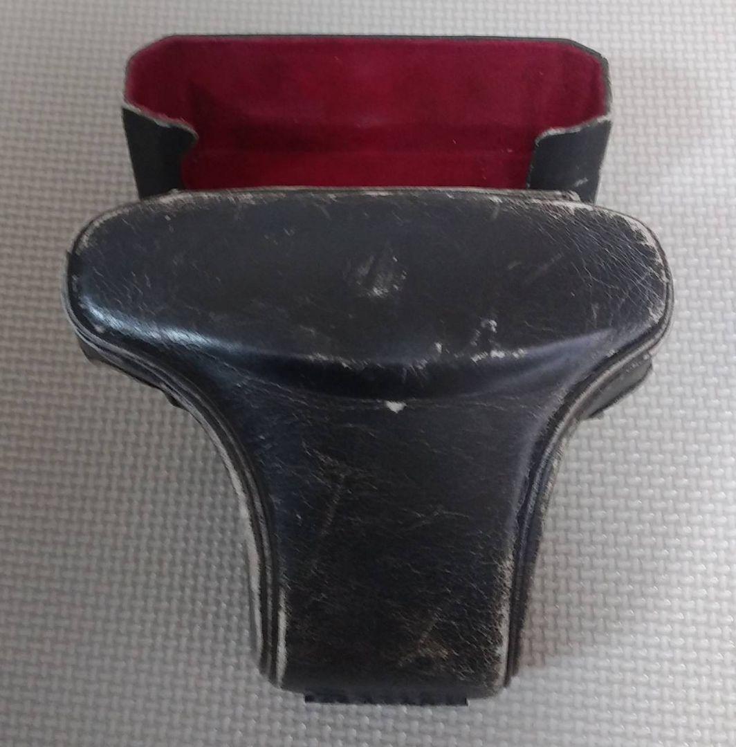 Canon F1 前期 Hakuba 三脚