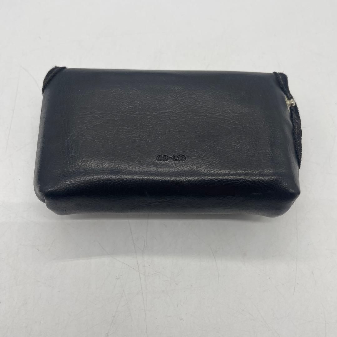 Nikon AF600 フィルムカメラ パノラマ 通電確認済 現状品