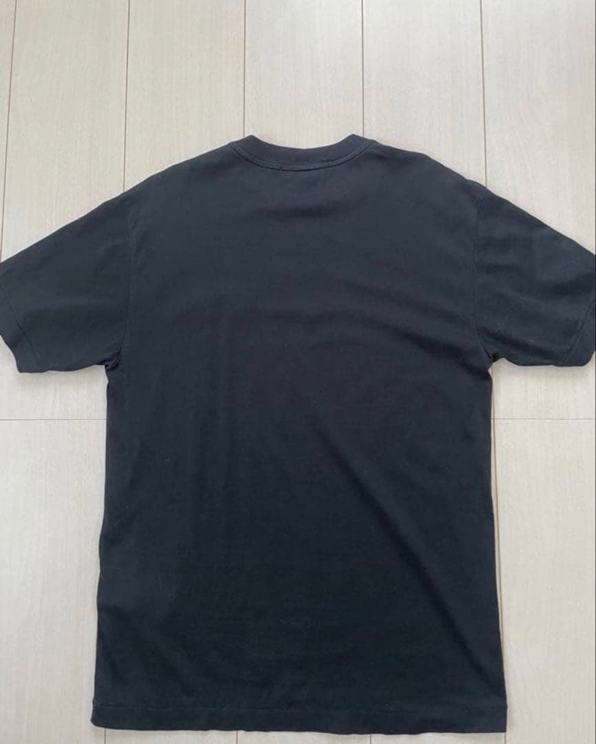 stone  Tシャツ