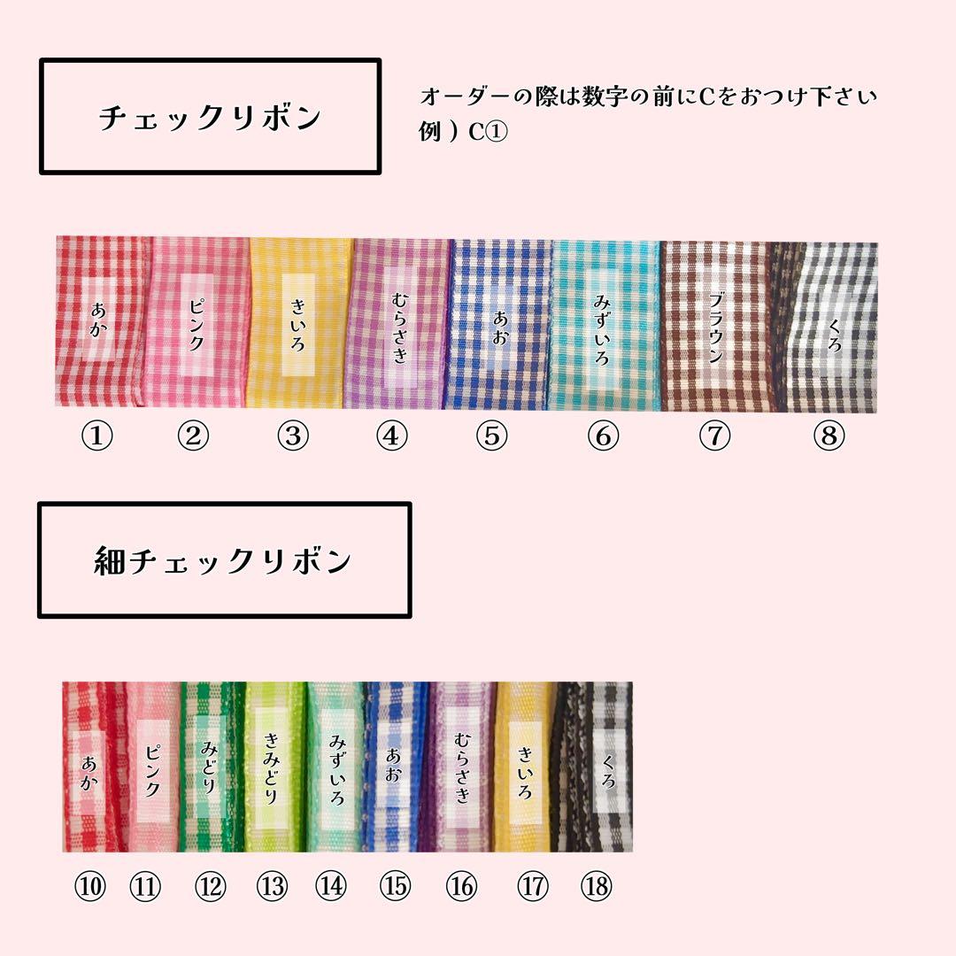Mikanページ