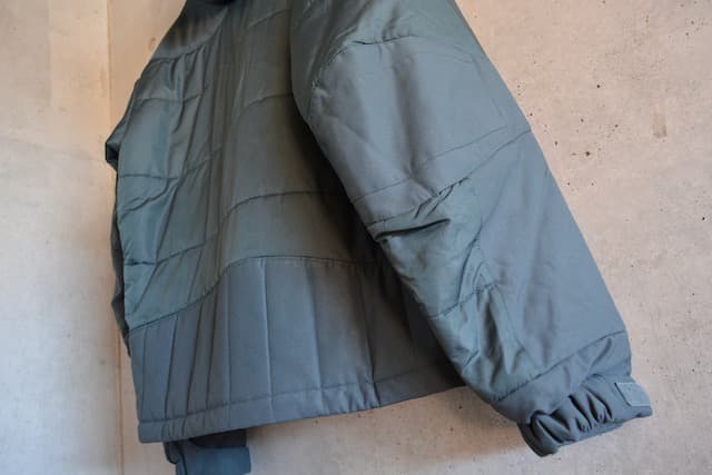 【 パタゴニア Patagonia 】ルビコンライダー ジャケット 08年製