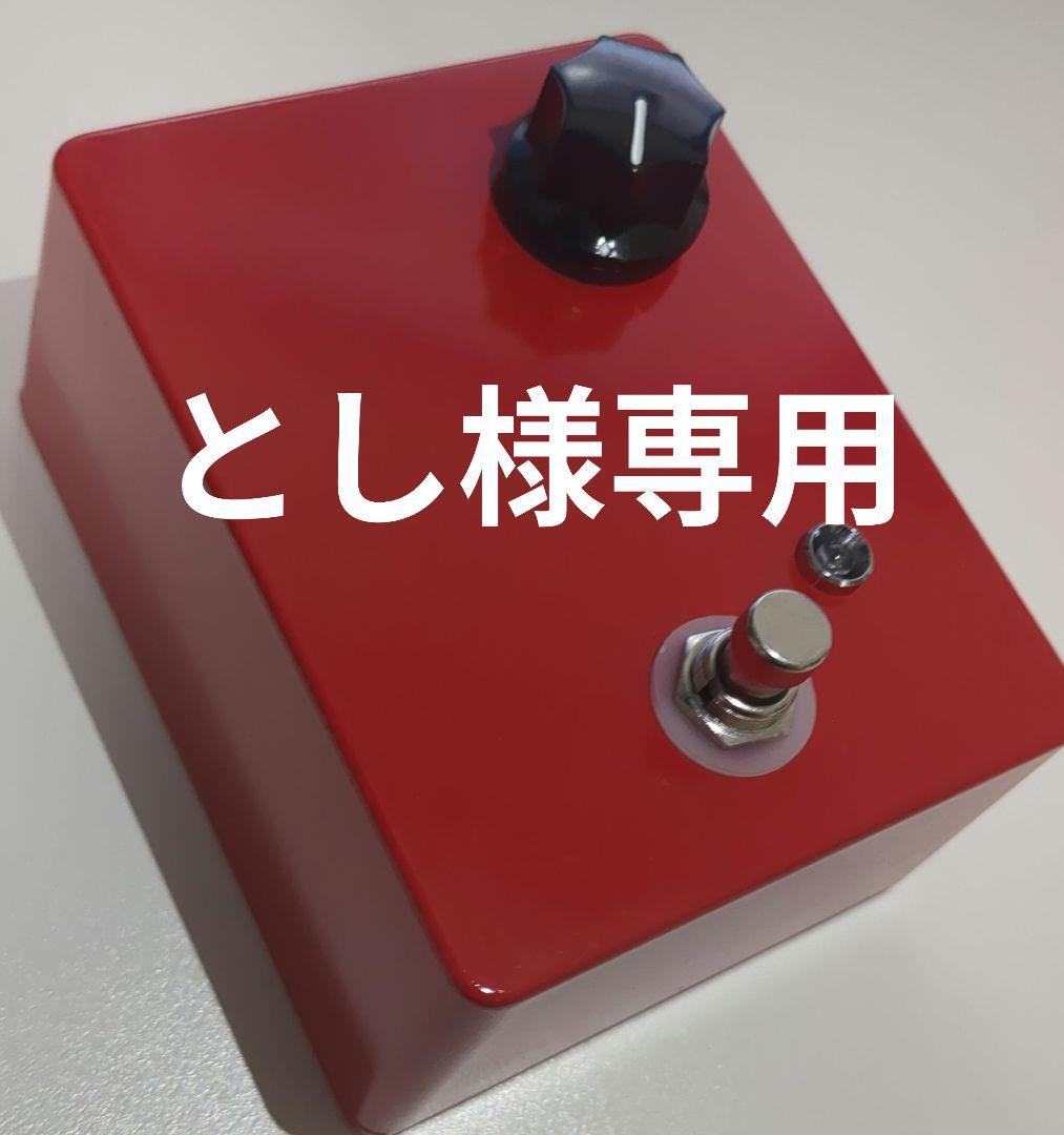 ケンタウルス